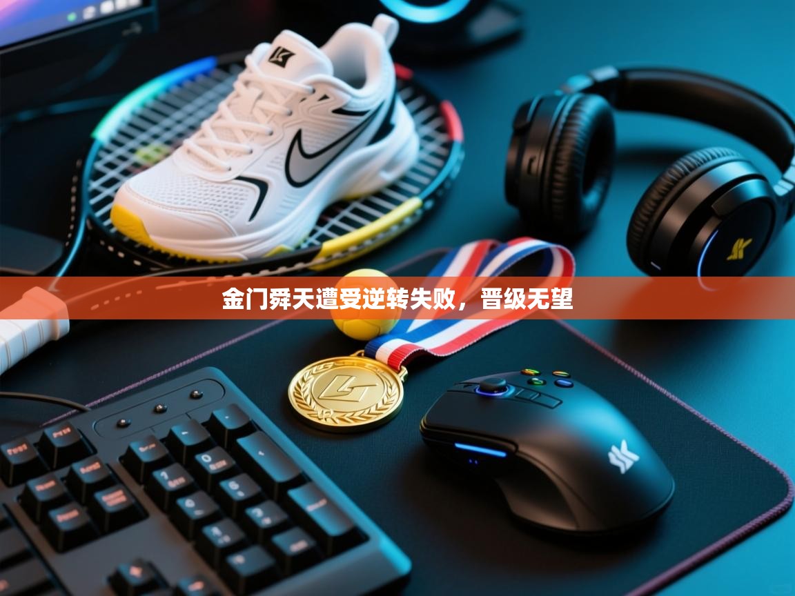 金门舜天遭受逆转失败，晋级无望  第2张