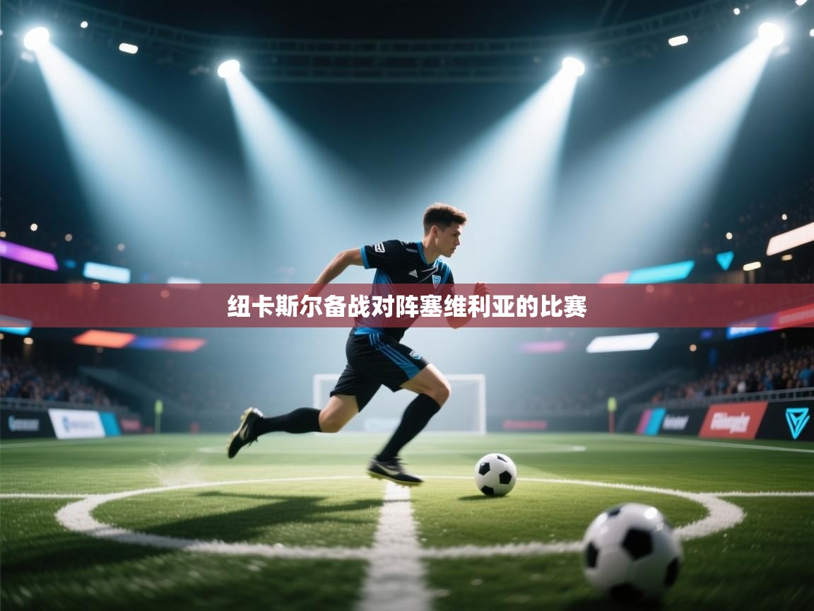 纽卡斯尔备战对阵塞维利亚的比赛  第1张