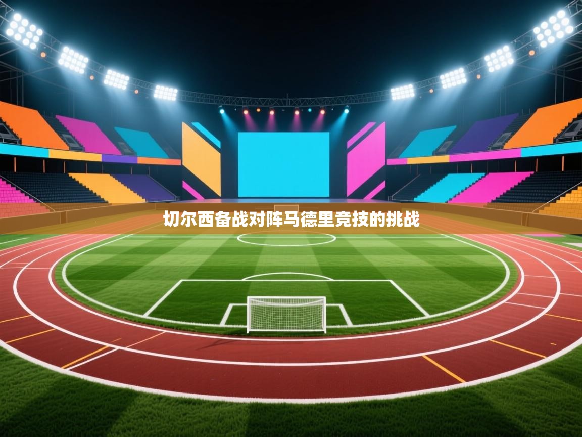 切尔西备战对阵马德里竞技的挑战  第1张