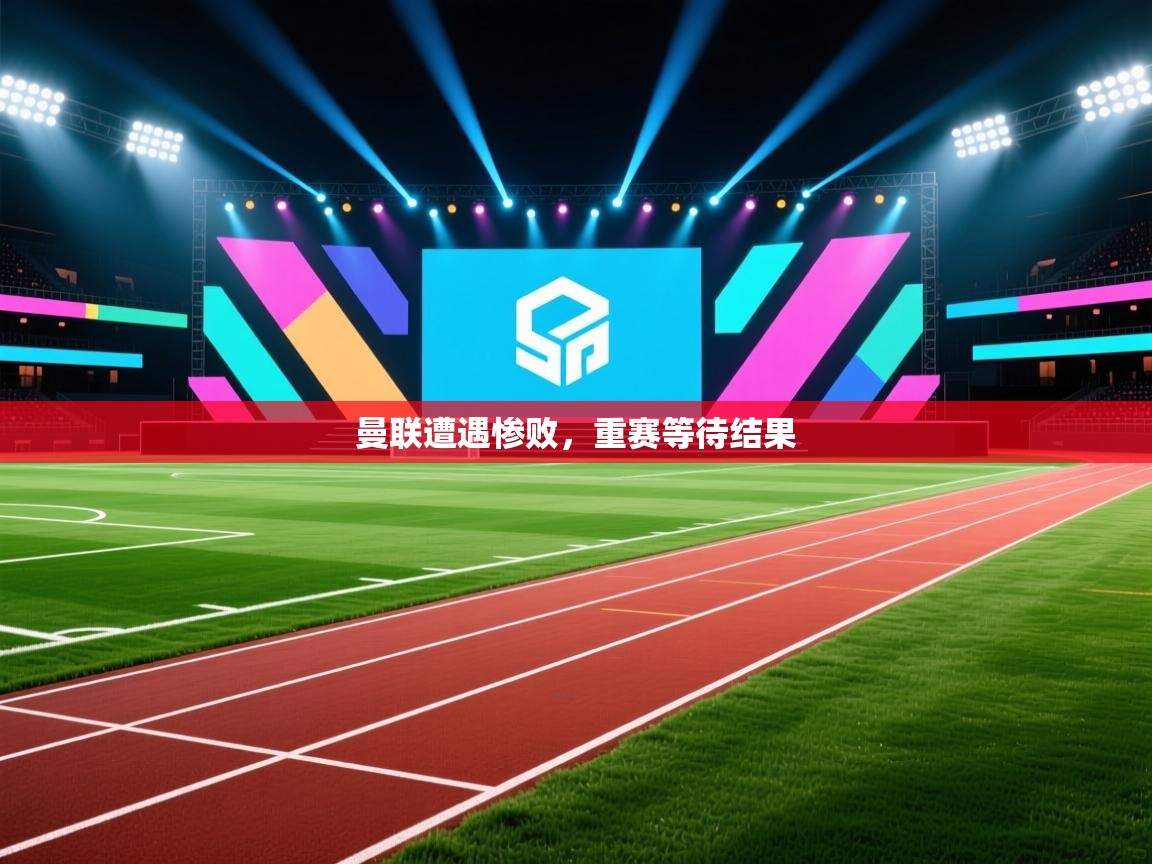 曼联遭遇惨败，重赛等待结果  第2张