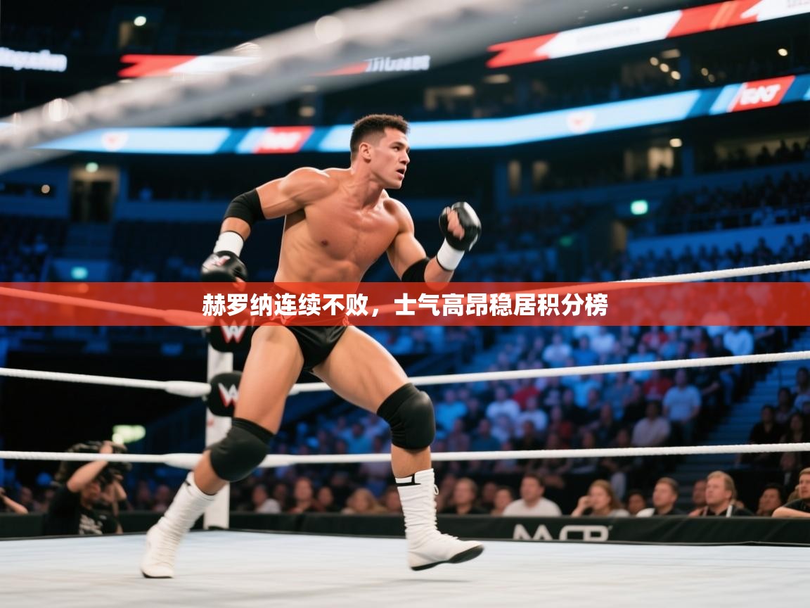 赫罗纳连续不败，士气高昂稳居积分榜  第1张