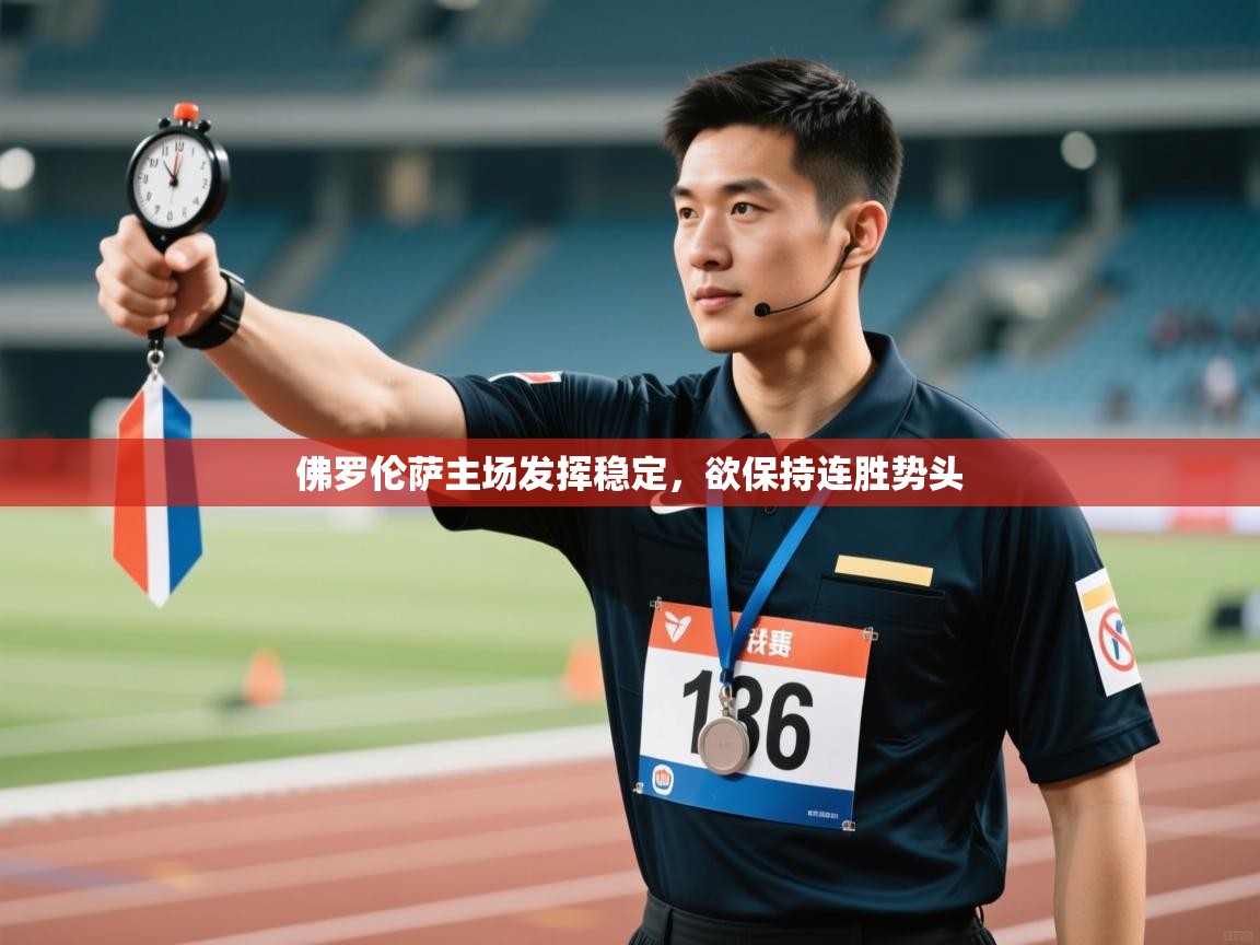 佛罗伦萨主场发挥稳定，欲保持连胜势头  第1张