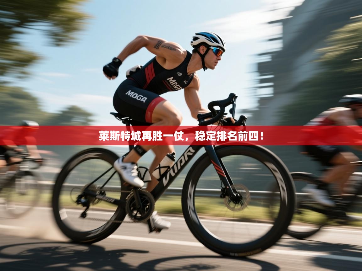 莱斯特城再胜一仗，稳定排名前四！  第1张