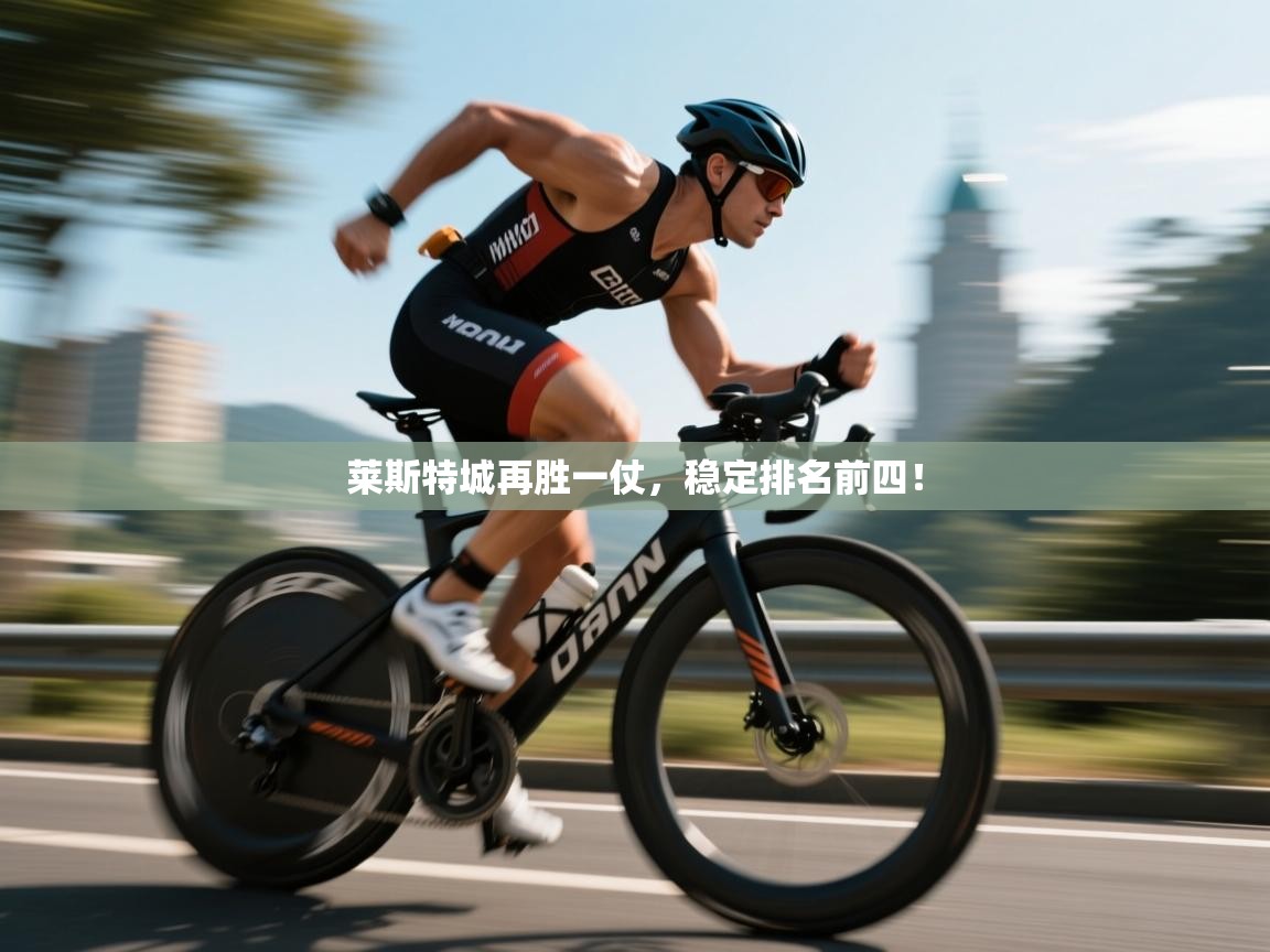 莱斯特城再胜一仗，稳定排名前四！  第2张