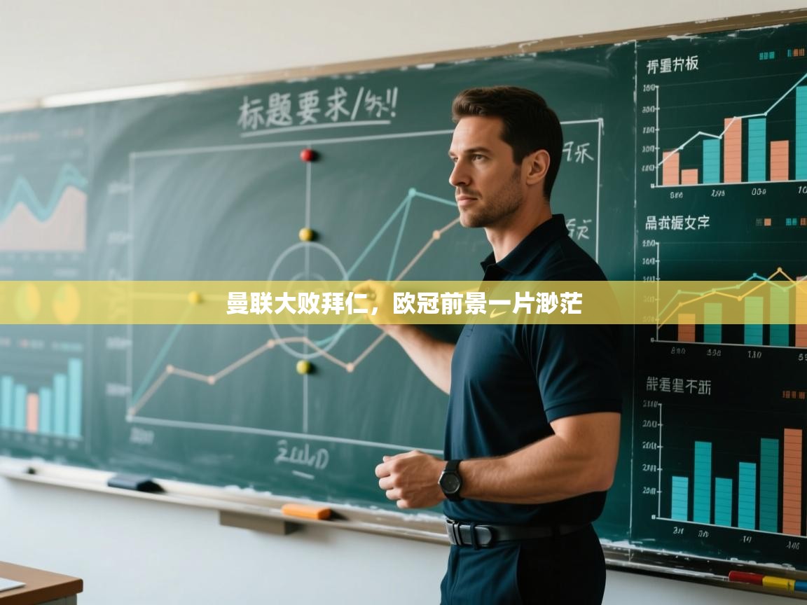 曼联大败拜仁，欧冠前景一片渺茫  第1张