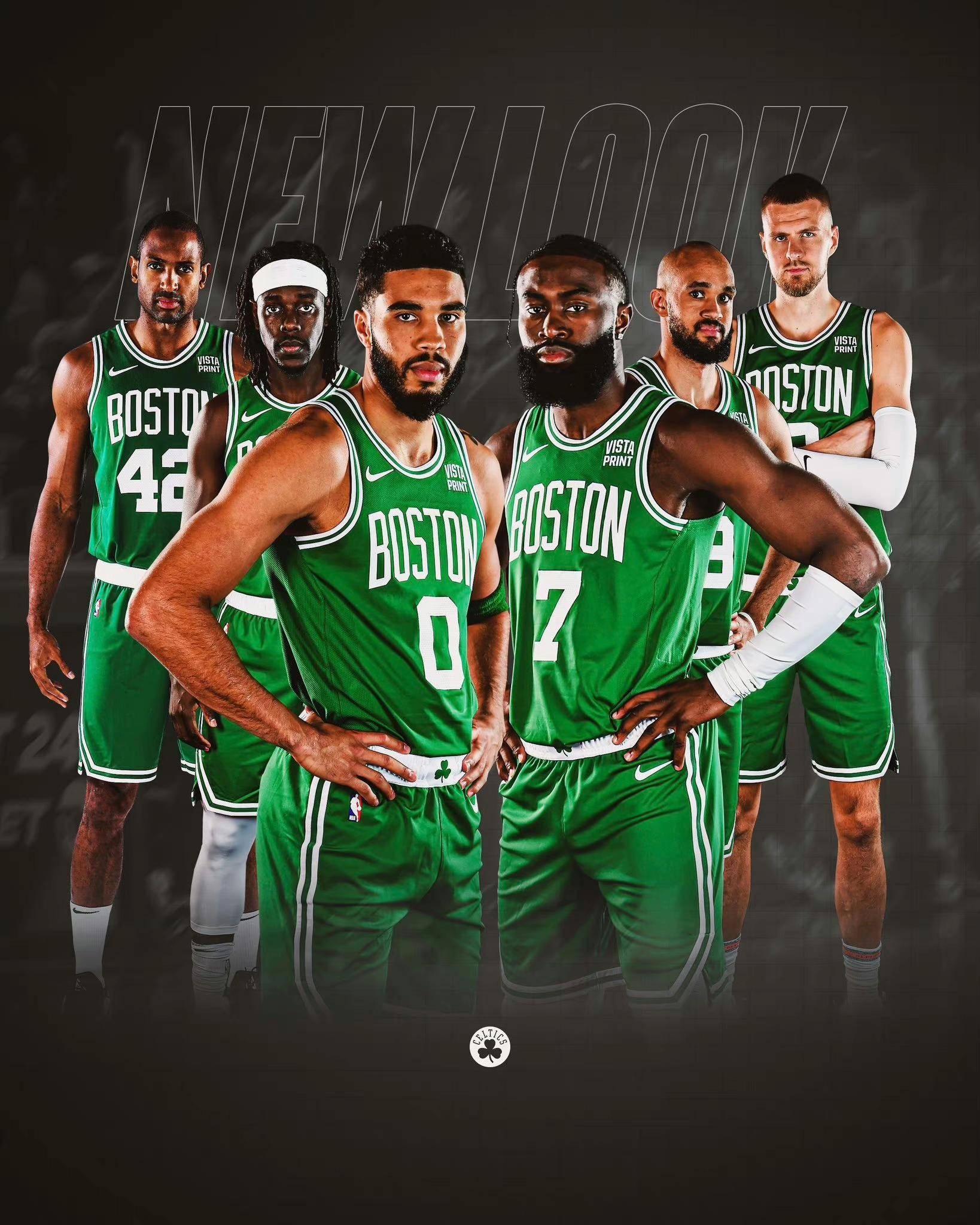 包含NBA球员迎来困难的赛季，明年能否迎来重生？的词条